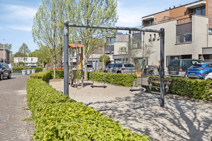 Photo 42 of Liniushof 18