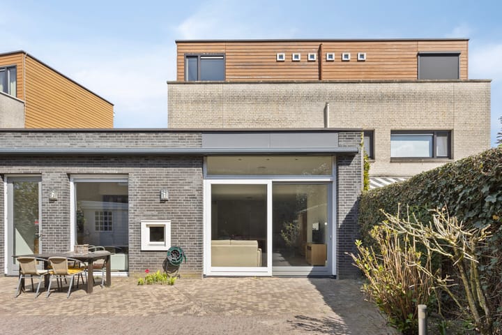 Photo 43 of Liniushof 18