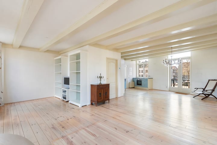 Foto 33 van Korte Geldersekade 8