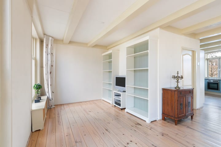 Foto 34 van Korte Geldersekade 8