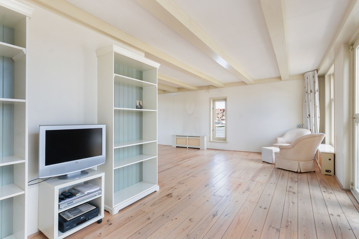 Foto 35 van Korte Geldersekade 8