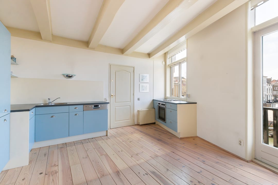 Foto 38 van Korte Geldersekade 8