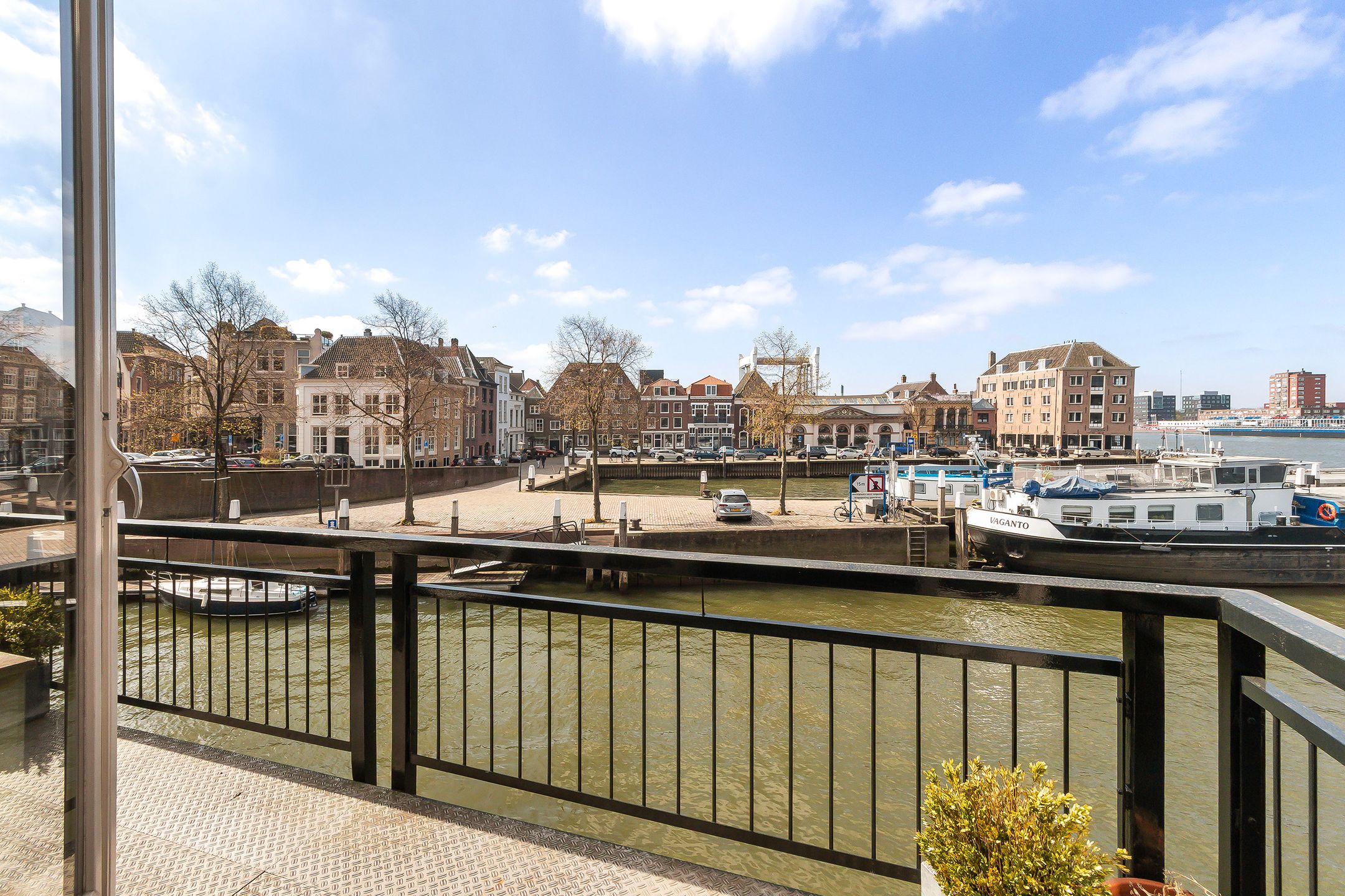 Foto 39 van Korte Geldersekade 8