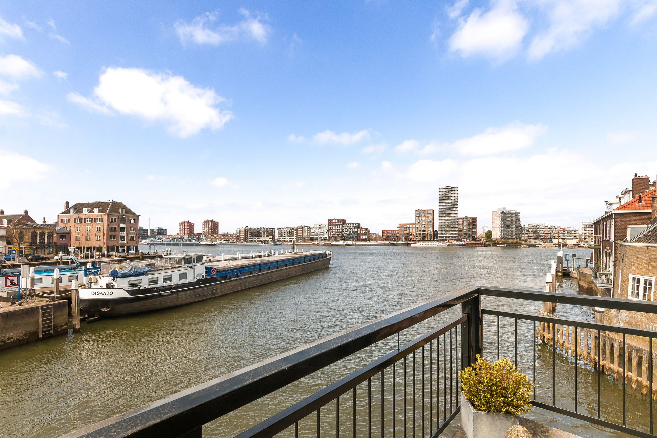 Foto 42 van Korte Geldersekade 8