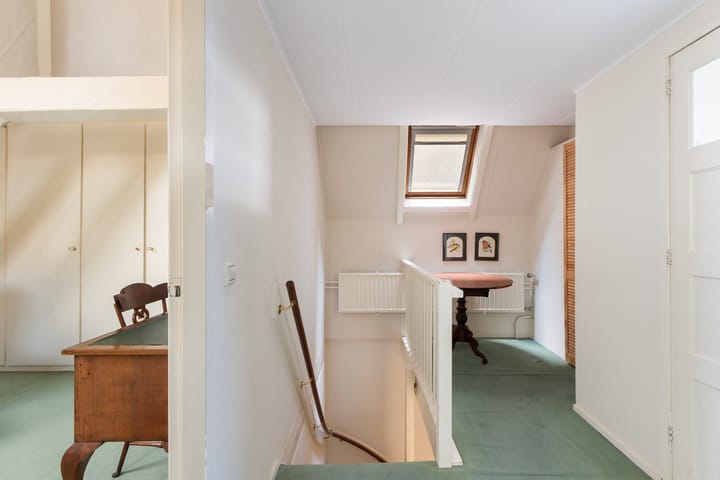 Foto 43 van Korte Geldersekade 8