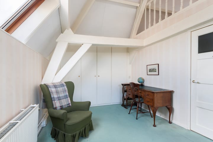 Foto 45 van Korte Geldersekade 8