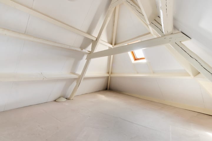 Foto 46 van Korte Geldersekade 8