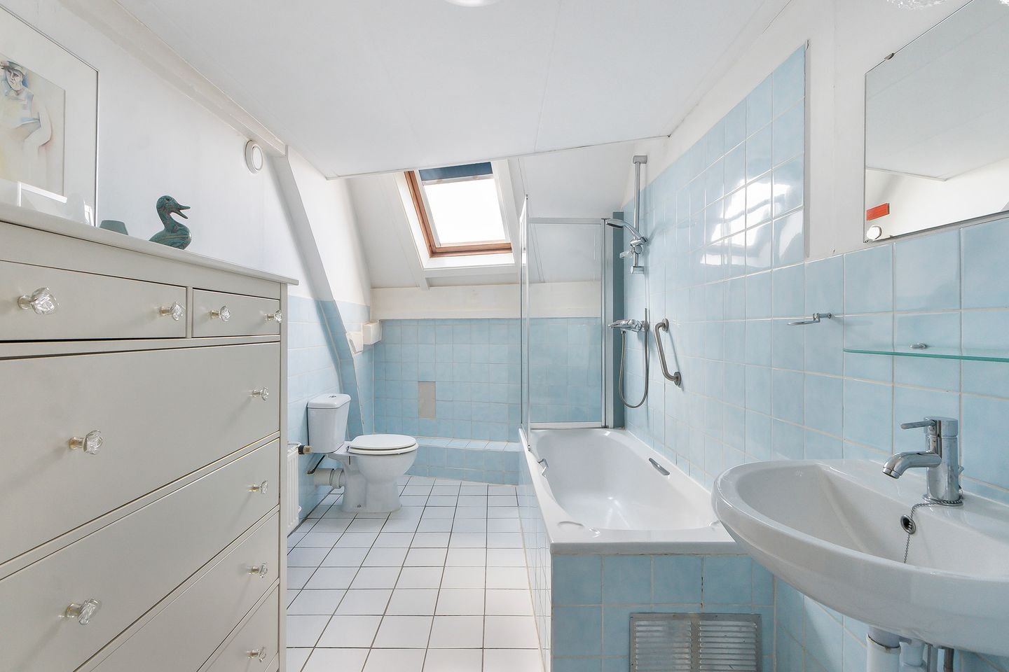 Foto 50 van Korte Geldersekade 8