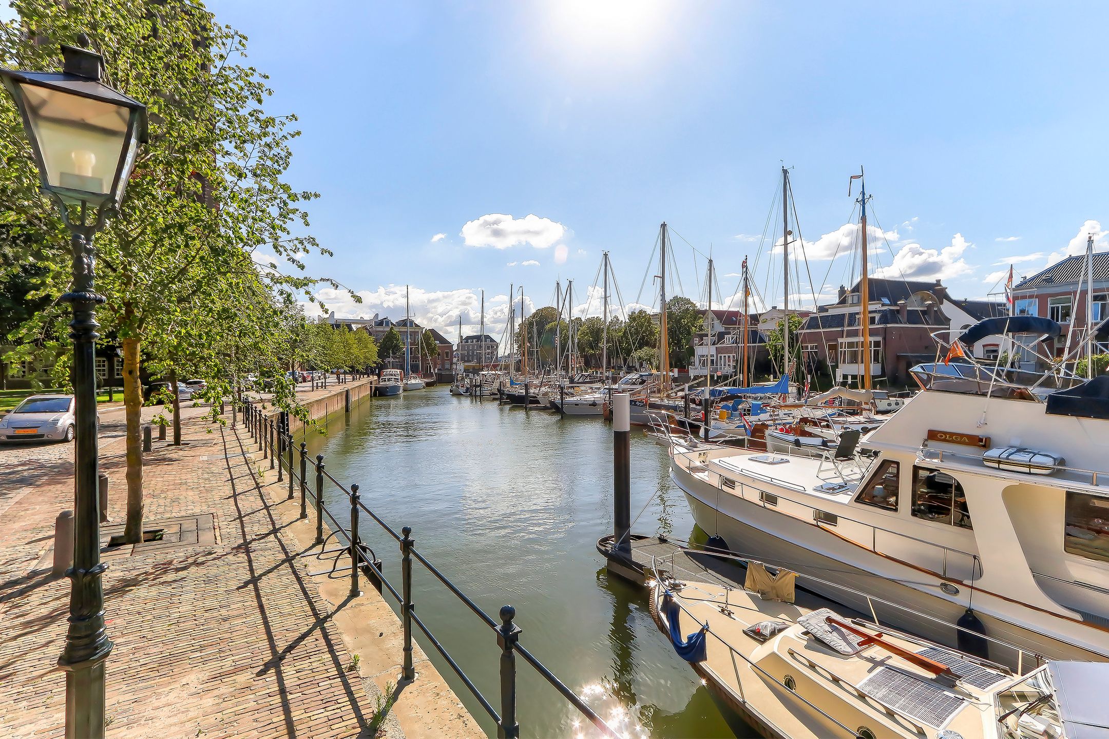 Foto 57 van Korte Geldersekade 8