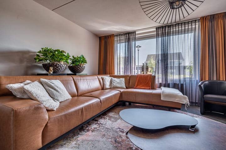 Foto 5 van Reuveltweg 70