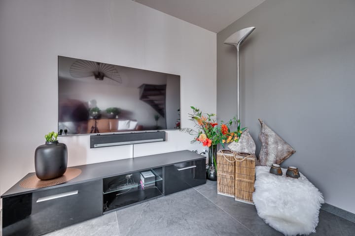 Foto 7 van Reuveltweg 70