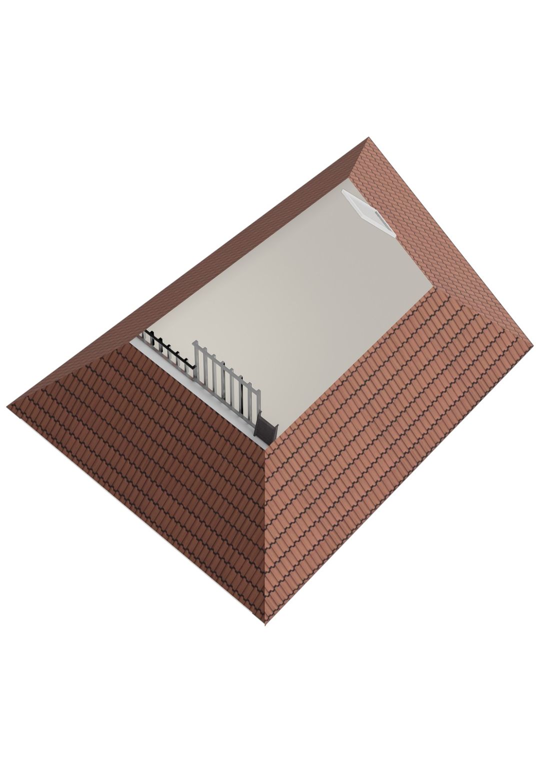 Foto 71 van Korte Geldersekade 8