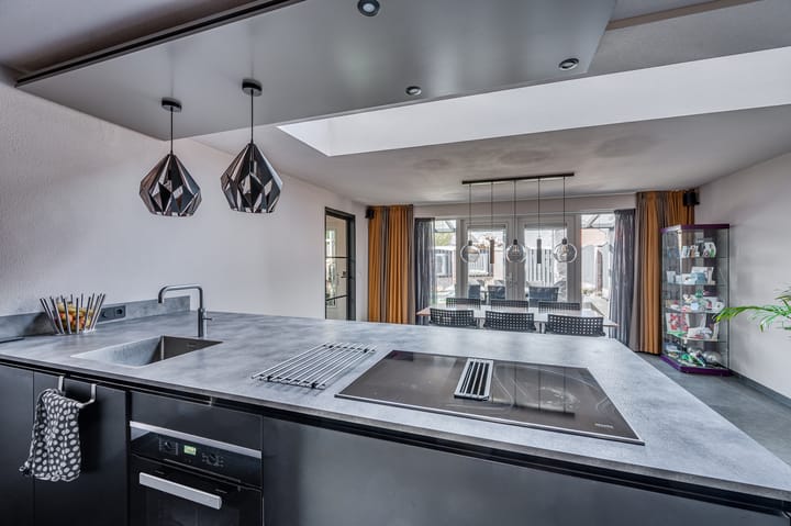 Foto 12 van Reuveltweg 70