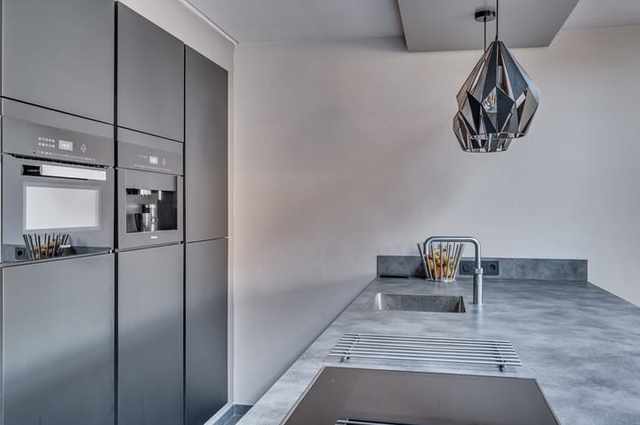 Foto 13 van Reuveltweg 70