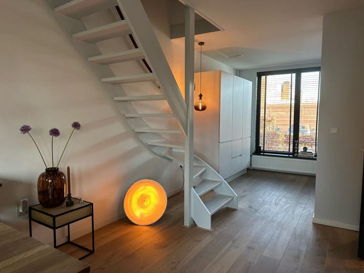 Photo 4 of Offenbachlaan 32