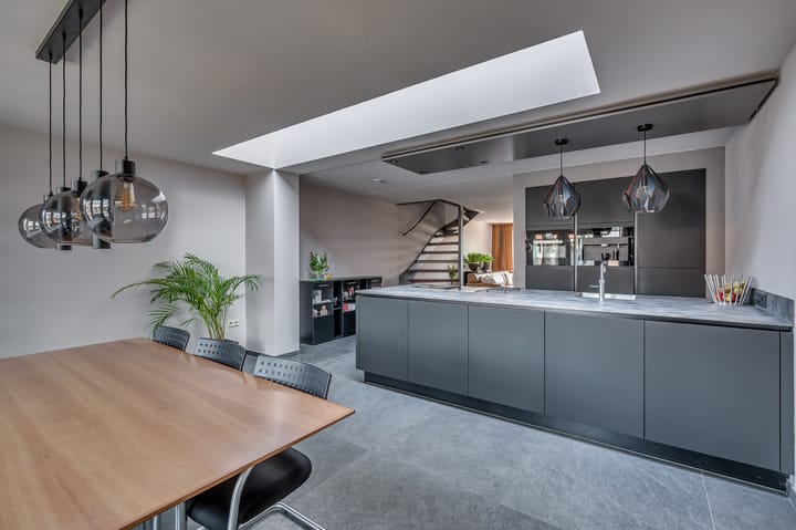 Foto 15 van Reuveltweg 70