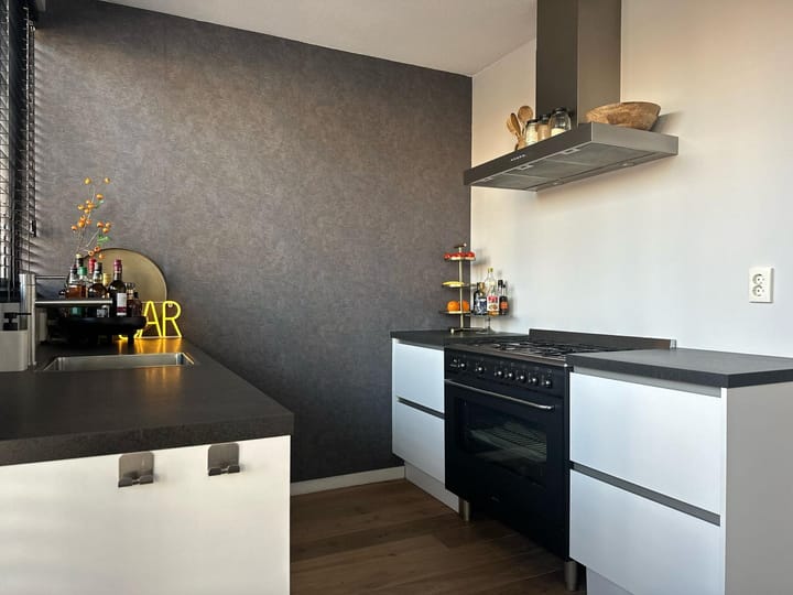 Photo 5 of Offenbachlaan 32