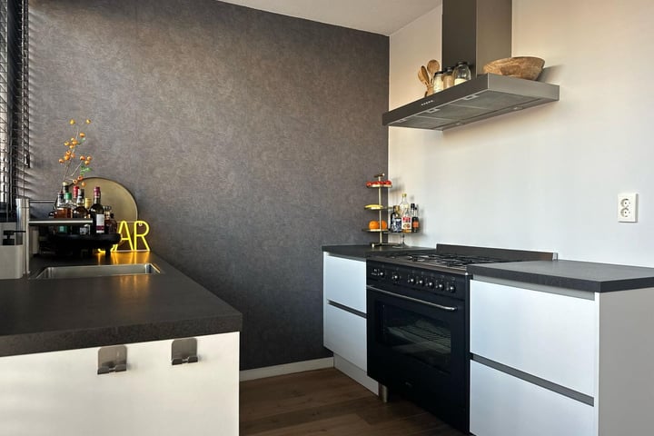 Foto 5 van Offenbachlaan 32