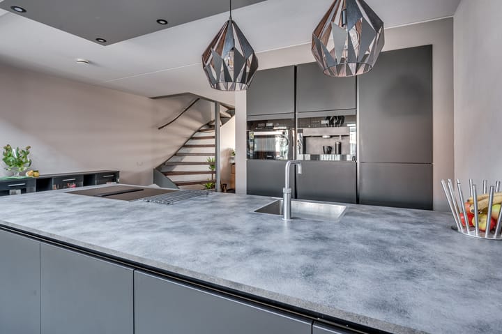 Foto 18 van Reuveltweg 70