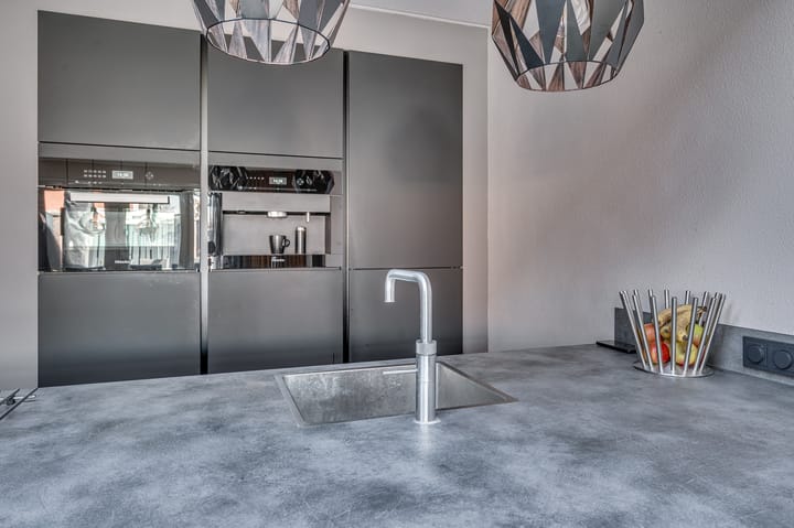 Foto 19 van Reuveltweg 70