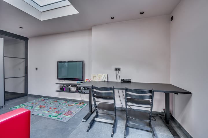 Foto 21 van Reuveltweg 70