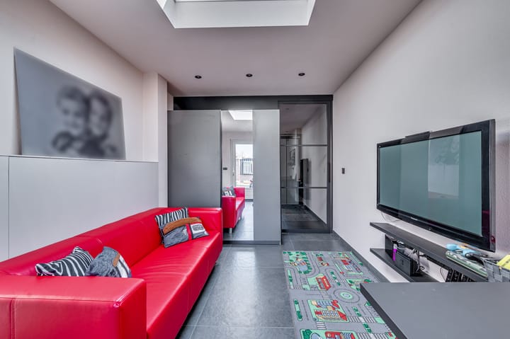 Foto 22 van Reuveltweg 70