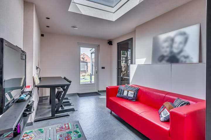 Foto 25 van Reuveltweg 70