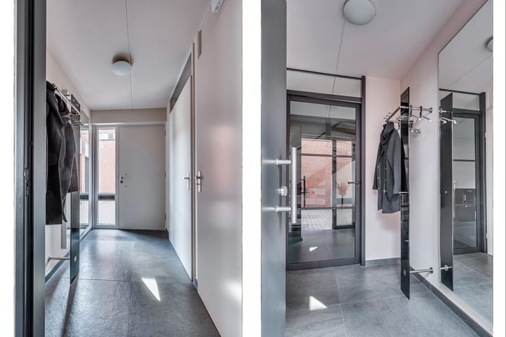 Foto 26 van Reuveltweg 70