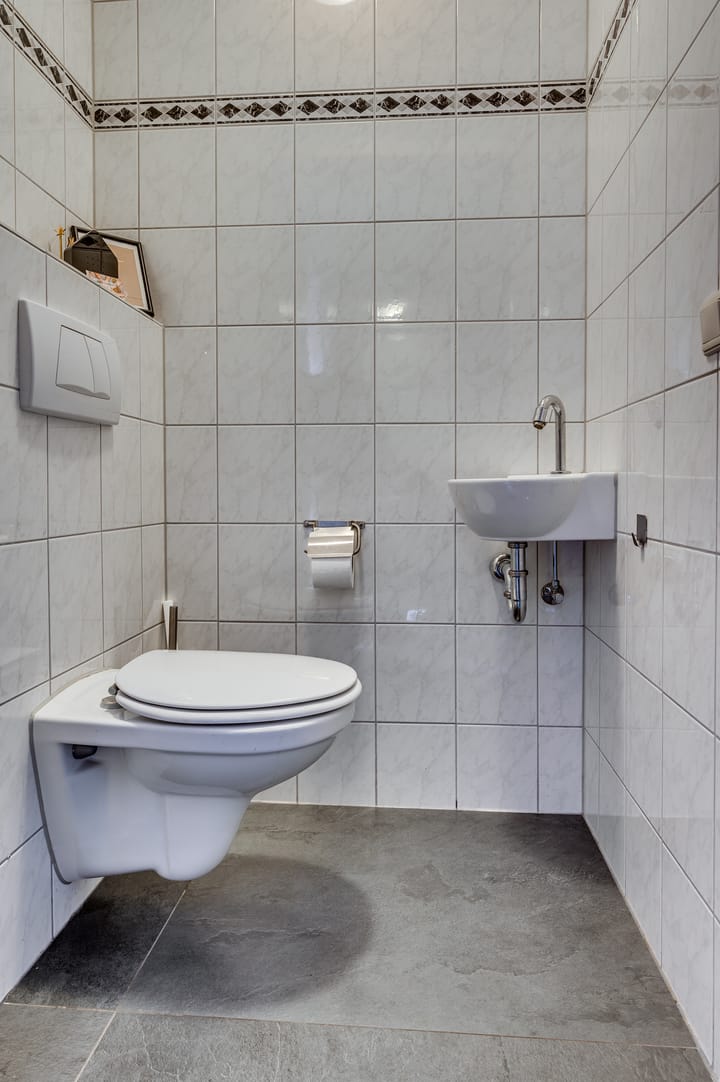 Foto 27 van Reuveltweg 70