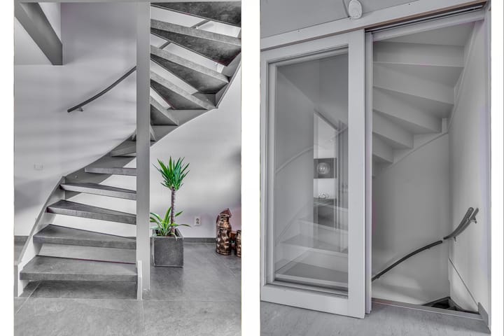 Foto 28 van Reuveltweg 70