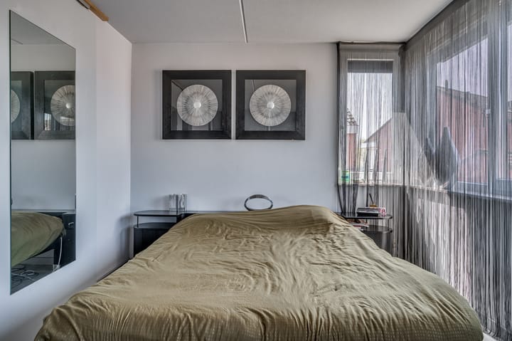 Foto 29 van Reuveltweg 70