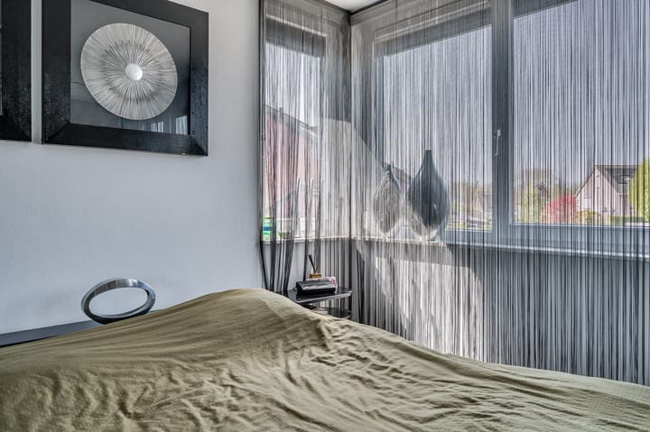 Foto 30 van Reuveltweg 70