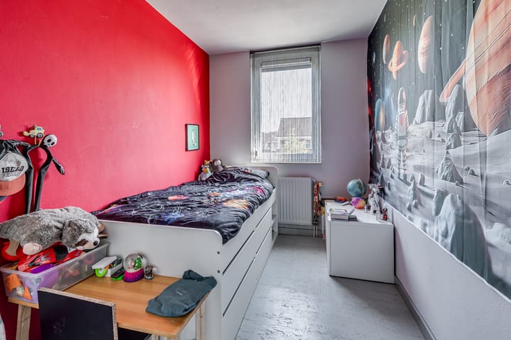 Foto 32 van Reuveltweg 70