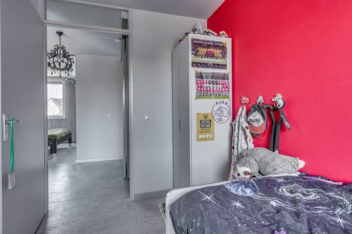 Foto 33 van Reuveltweg 70