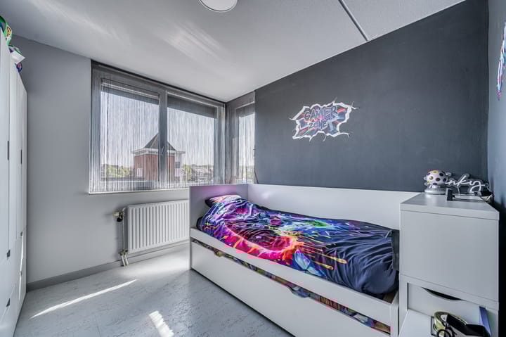 Foto 34 van Reuveltweg 70