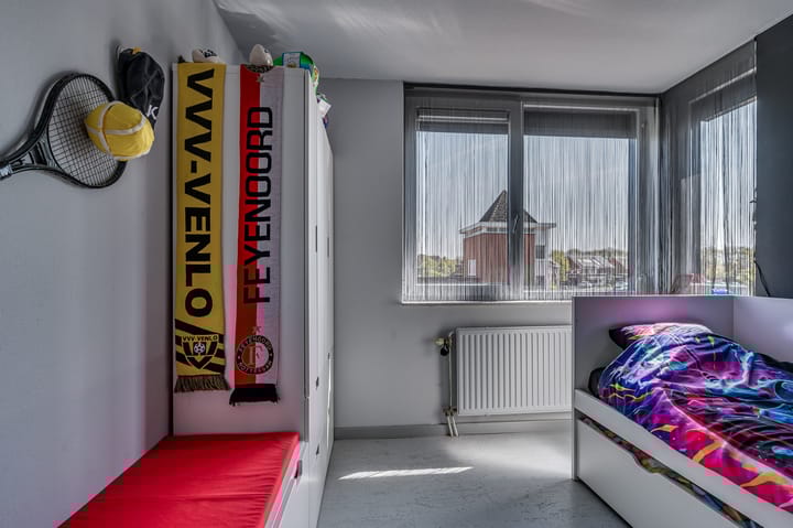 Foto 35 van Reuveltweg 70