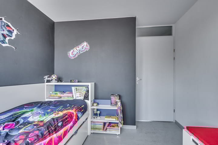 Foto 36 van Reuveltweg 70