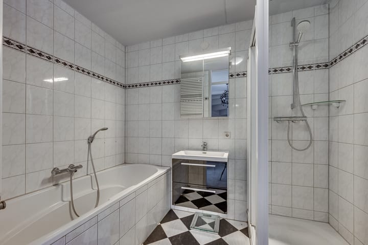 Foto 37 van Reuveltweg 70