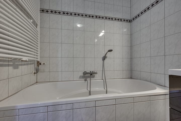 Foto 38 van Reuveltweg 70