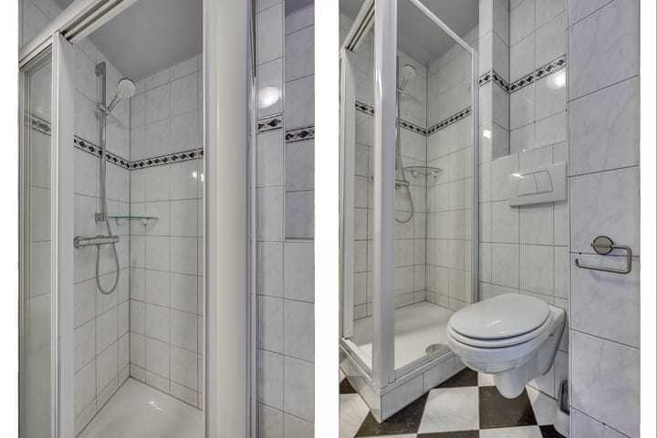 Foto 39 van Reuveltweg 70