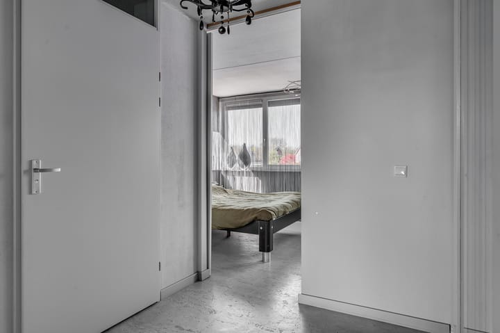 Foto 40 van Reuveltweg 70