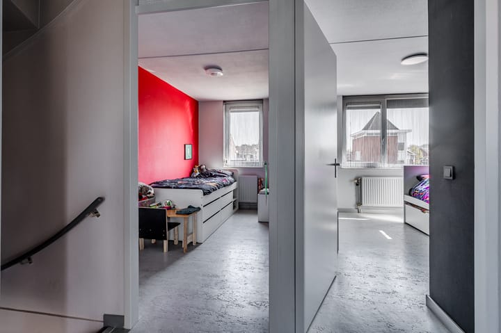 Foto 41 van Reuveltweg 70