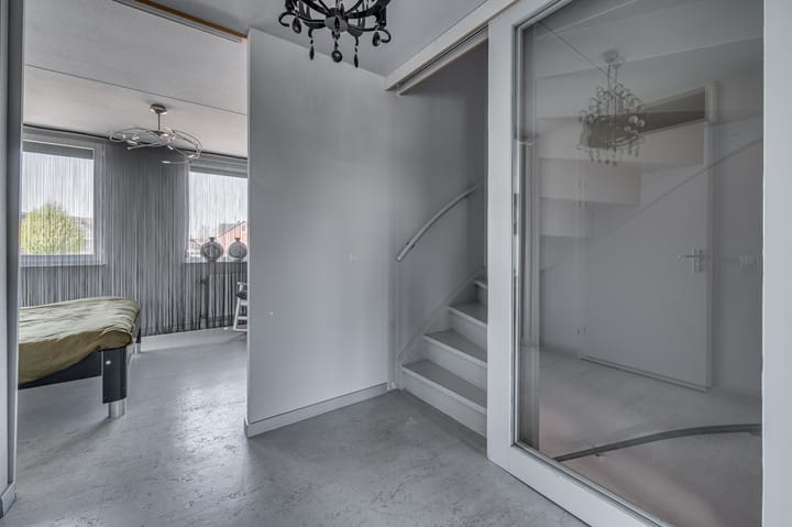 Foto 42 van Reuveltweg 70