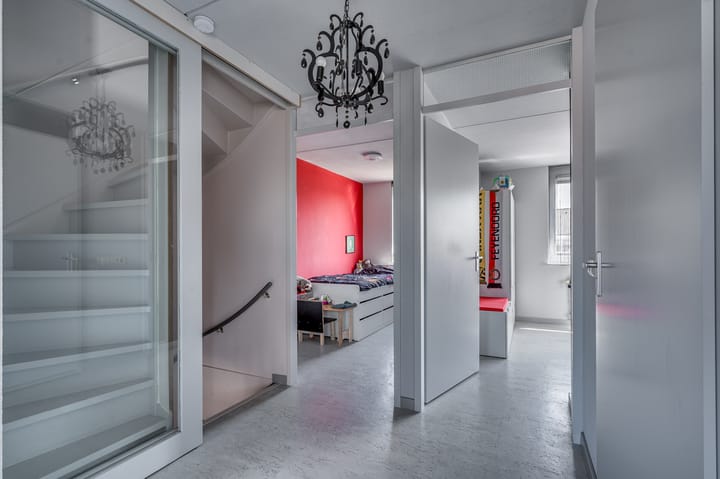 Foto 43 van Reuveltweg 70