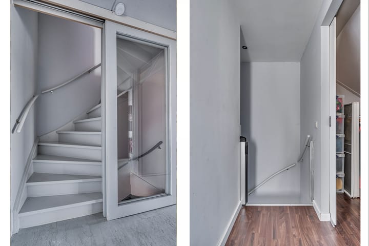 Foto 44 van Reuveltweg 70