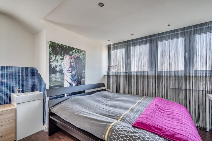 Foto 45 van Reuveltweg 70