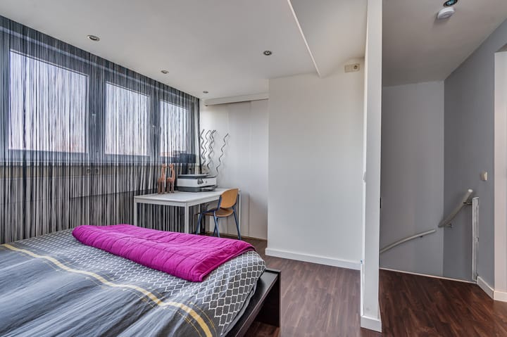 Foto 46 van Reuveltweg 70