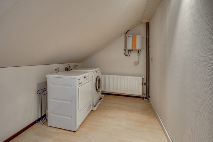 Foto 47 van Reuveltweg 70