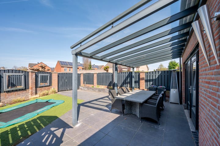 Foto 49 van Reuveltweg 70