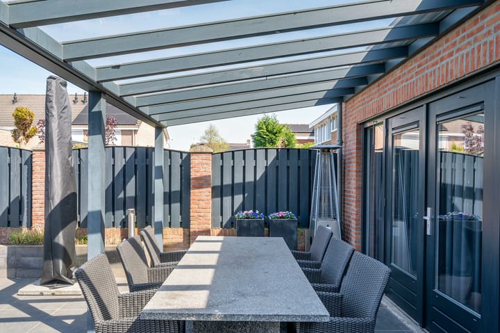 Foto 50 van Reuveltweg 70